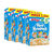 Kellogg\'s Rice Krispies Cereal  4 Pack (1.1kg per Box)