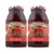 Smucker\'s Special Recipe Strawberry Preserves 2 Pack (907g per Jar)