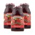 Smucker\'s Special Recipe Strawberry Preserves 3 Pack (907g per Jar)