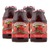 Smucker\'s Special Recipe Strawberry Preserves 4 Pack (907g per Jar)