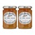 Tiptree Old Times Orange Marmalade 2 Pack (908g per Jar)