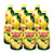 Realemon Lemon Juice 6 Pack (945ml per pack)