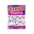Haribo Chamallows Pink and White 140g