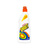 Shout Pull & Push Stain Destroyer 500ml