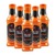 Nando\'s Medium PERi-PERi Marinade 6 Pack (262g per Bottle)