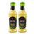 Nando\'s Extra Mild PERi-PERi Lemon & Herb Marinade 2 Pack (260g per Bottle)