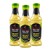Nando\'s Extra Mild PERi-PERi Lemon & Herb Marinade 3 Pack (260g per Bottle)