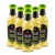 Nando\'s Extra Mild PERi-PERi Lemon & Herb Marinade 6 Pack (260g per Bottle)