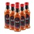Nando\'s Hot PERi-PERi Marinade 6 Pack (260g per Bottle)