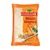 Good Life Japanese-Style Bread Crumbs 1kg