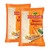 Good Life Japanese-Style Bread Crumbs 2 Pack (1kg per Pack)