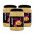 Ainsley Harriott Spice Sensation Cous Cous 3 Pack (1.5kg per Jar)