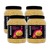 Ainsley Harriott Spice Sensation Cous Cous 4 Pack (1.5kg per Jar)