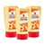 Nando\'s PERinaise PERi-PERi Mayonnaise 3 Pack (265g per Bottle)