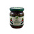 Natures Turn Dill Relish 411g