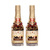 Marc De Champagne Bottle 2 Pack (350g per pack)