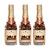 Marc De Champagne Bottle 3 Pack (350g per pack)