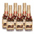 Marc De Champagne Bottle 6 Pack (350g per pack)