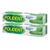Polident Fresh Mint Denture Adhesive Cream 2 Pack (60g per Tube)