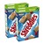 Nestle the Original Shreddies Cereal 2 Pack (700g per Box)