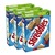 Nestle the Original Shreddies Cereal 3 Pack (700g per Box)
