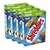 Nestle the Original Shreddies Cereal 4 Pack (700g per Box)