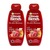 Garnier Ultimate Blends Colour Illuminator Shampoo 2 Pack (250ml per Bottle)