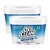OxiClean White Revive Laundry Stain Remover 2 Pack (1.28kg per Tub)