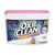 OxiClean Baby Stain Remover 1.36kg