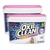 OxiClean Baby Stain Remover 2 Pack (1.36kg per Tub)