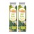 Sommer Naturals Hail Kale Juice 2 Pack (300ml per Can)