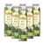 Sommer Naturals Hail Kale Juice 6 Pack (300ml per Can)