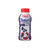 Ehrmann Yogurt Drink Wild Berries 330g