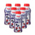 Ehrmann Yogurt Drink Wild Berries 6 Pack (330g per pack)