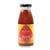 Asian Organics Organic Sweet & Sour Sauce 200g