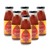 Asian Organics Organic Sweet & Sour Sauce 6 Pack (200g per Bottle)