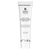 Kiehl\'s Clearly Corrective Brightening & Exfoliating Daily Cleanser