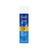 Marc Anthony Argan Oil Hair Spray 250g