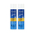 Marc Anthony Argan Oil Hair Spray 2 Pack (250g per pack)