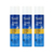 Marc Anthony Argan Oil Hair Spray 3 Pack (250g per pack)