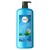 Herbal Essences Hello Hydration 2in1 Moisturizing Shampoo + Conditioner