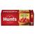 Hunt\'s Diced Tomatoes 8x411g