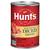 Hunt\'s Diced Tomatoes 8x411g