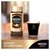 Nescafe Gold Blend 3 Pack (200g per Bottle)