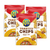 Nabisco Ritz Cheddar Toasted Chips 3 Pack (229g per Pack)