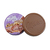 Milka Choco Wafer 2 Pack (150g per Pack)