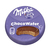 Milka Choco Wafer 3 Pack (150g per Pack)