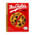 Mrs. Fields Milk Chocolate Chip Cookies 226.8g
