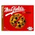 Mrs. Fields Milk Chocolate Chip Cookies 2 Pack (226.8g per Box)