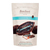 Bouchard Caramel & Sea Salt Milk Chocolate 500g